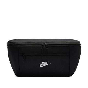 Nike Heritage Waist Pack (8L)