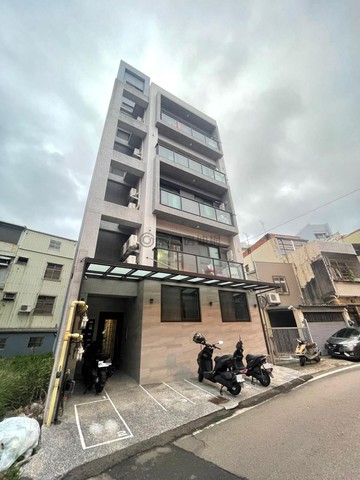 「湖口熱門地段2房｜雙陽台雙衛浴｜近國道、公園」｜新竹縣湖口鄉新生一路