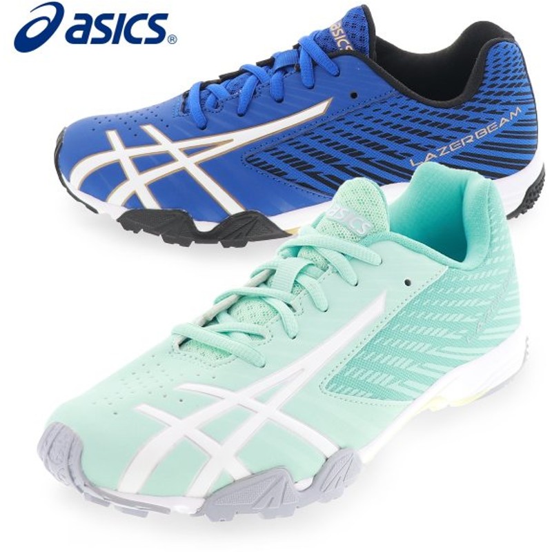 極美品 ASICS アシックス スニーカー キッズ 21.0cm 運動用 【待望 】 -www.aa.org.br