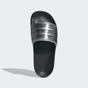 adidas ADILETTE SHOWER 運動拖鞋 涼拖鞋 男鞋/女鞋 JQ9282 官方直營