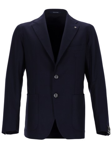 tagliatore blazer "montecarlo"
