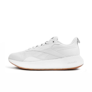 [秉宸] REEBOK DMX COMFORT + 走路鞋 健走鞋 運動鞋 淺灰 100034132 23FW