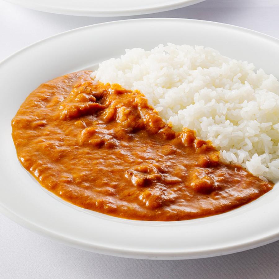 北極星カレー お試しセット トマトカレー カレー 惣菜 レトルトカレー 簡単調理 温めるだけ カレーライス 北極星 大阪 ポスト投函便