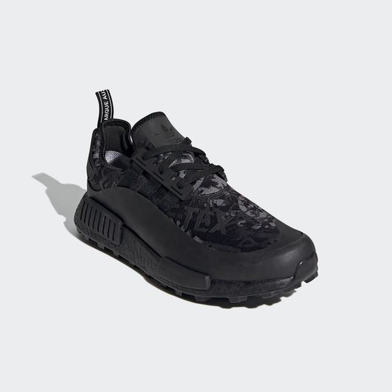 Adidas trail shop gore tex