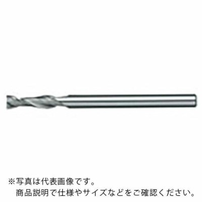 NS 樹脂用EM クリアカット 0.5X1.5X20 RSE230 通販 LINEポイント最大