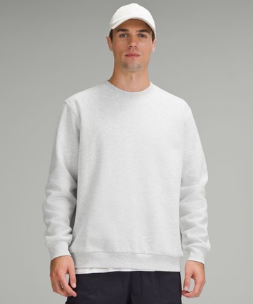 Steady State Srew Sweatshirt Size XS