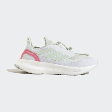 adidas PUREBOOST 5 運動鞋 童鞋 JH6230 官方直營
