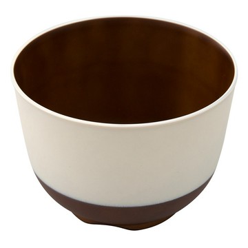 NITORI 丼碗 PW SLIM WH
