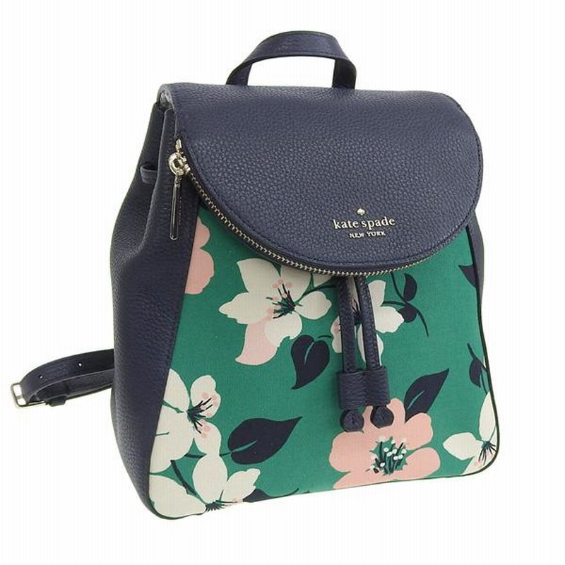 ケイトスペード KATE SPADE バッグ バックパック リュック リュック  