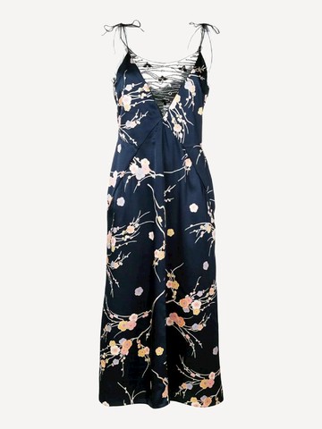 Giorgio Armani Dress