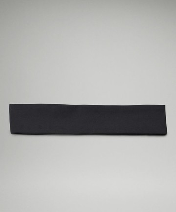 Luxtreme Training Headband