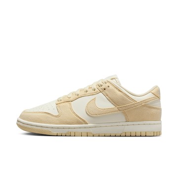 WMNS DUNK LOW NN SOFT PEARL