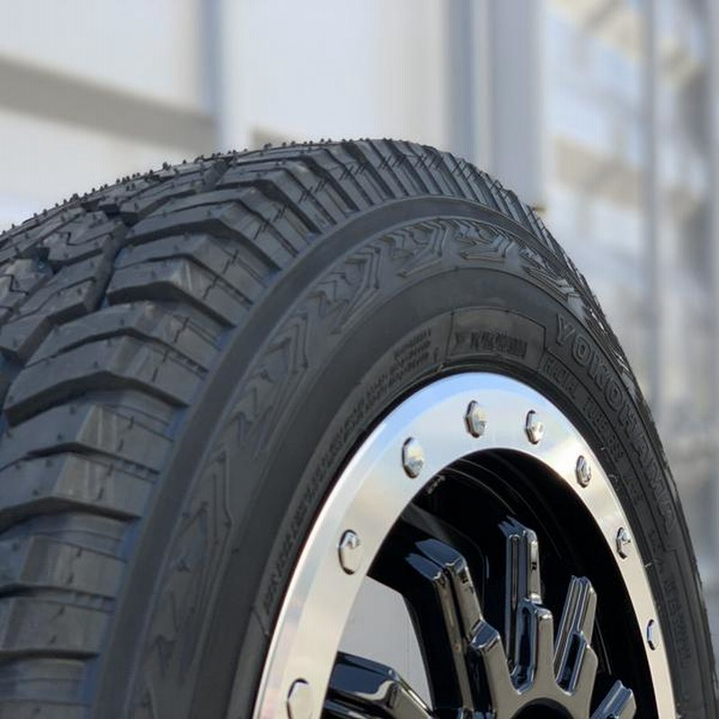 155/65R14 タイヤホイールセット アルミホイール ＆ タイヤ4本