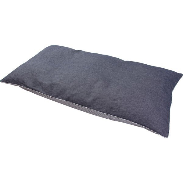 ロングシートクッションカバー 長座布団カバー ジェノア ニトリ 玄関先迄納品 1年保証 通販 Lineポイント最大get Lineショッピング