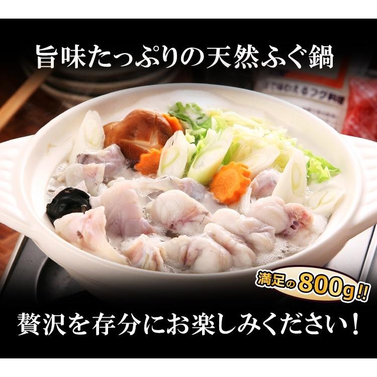 ふぐ 博多 天然ふぐ鍋 セット 4-5人前 ふぐ皮 セット 瞬冷 お歳暮 ギフト 送料無料 フグ ふぐ鍋 てっちり ふぐちり お取り寄せグルメ 海鮮 お歳暮 2023  [フグ]