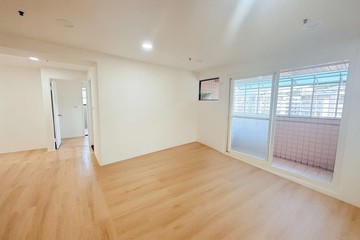 稀有釋出台北大學城｜開價實在高樓層・全新整理四房✨｜新北市三峽區復興路