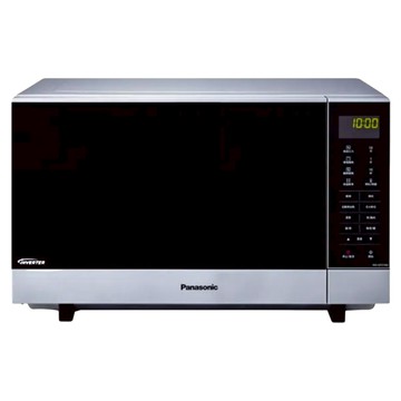 Panasonic 微電腦微波烤箱 27L 529 x 422 x 326mm  NN-GF574