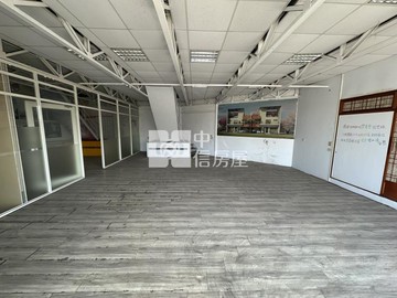 【安家】專任-雲林近虎尾高鐵站正青雲路農舍｜雲林縣虎尾鎮青雲路