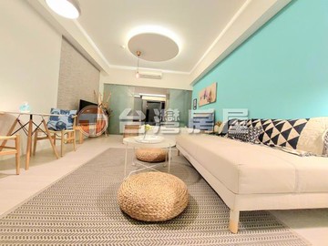 頭城湯院子海景渡假屋｜宜蘭縣頭城鎮文雅路