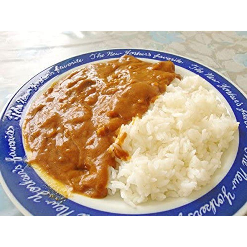 トドカレー×2個セット(辛口)北海道産トド肉使用 とどのジビエ 貴重なとど肉 アシカ科肉缶(鳥獣肉)ご当地缶詰 ご当地カレー レトルトカレー