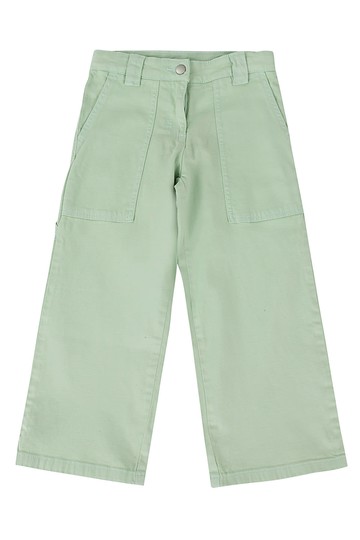Stella McCartney Kids Trousers