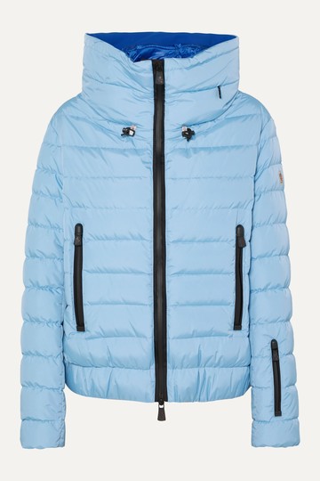 Moncler hotsell grenoble vonne