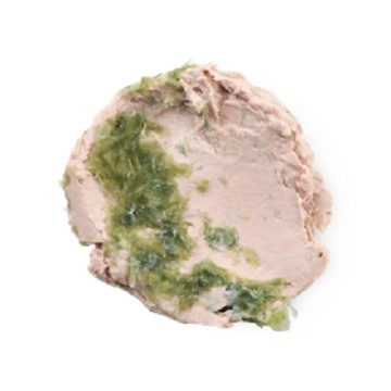 【LUSH】海藻壽司洗面膏 100g