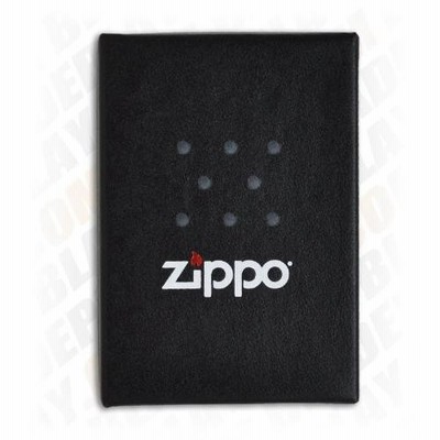 ZIPPO セクシーガール お尻 龍一たん‼専用 ZIPPO ジッポー セクシーガール お尻 - メルカリ