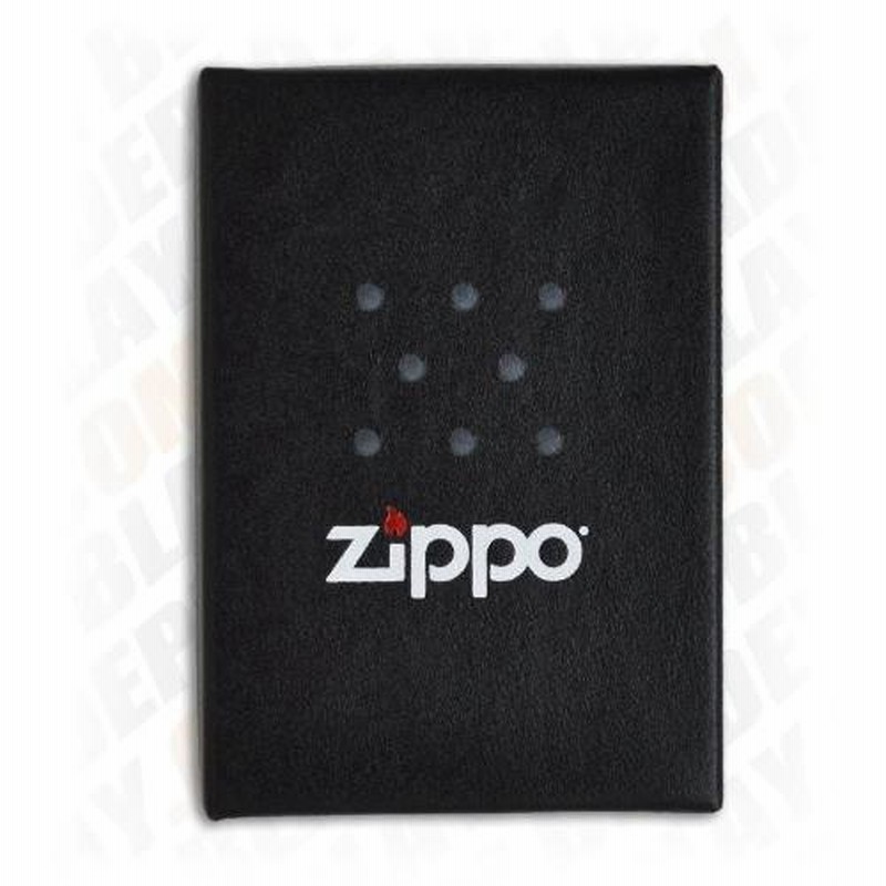 ZIPPO セクシーガール お尻 ZIPPO セクシーガール お尻