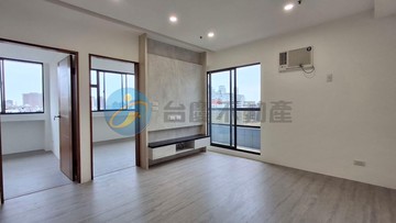亞灣三多商圈高樓層景觀兩房機械車位｜高雄市前鎮區一心二路