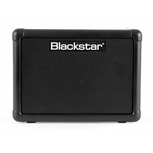 Blackstar FLY 3専用拡張スピーカー FLY 103