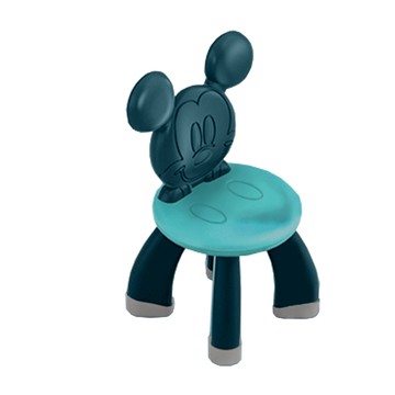 Bonne Nuit 迪士尼兒童椅-多款可選