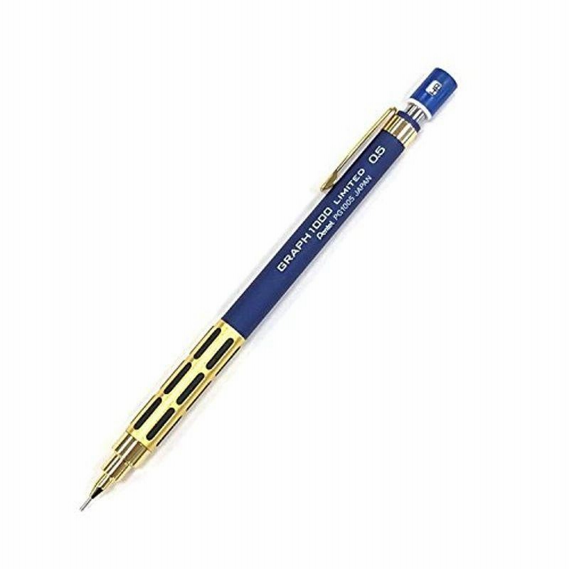 ヤンマー管理機MK65－DXL 平畝整形マルチアタッチメント付 中古美品