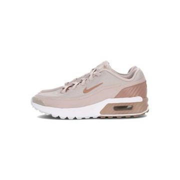 Nike W Air Max Bia 女鞋 粉色 運動 緩震 慢跑鞋 IO9414-600
