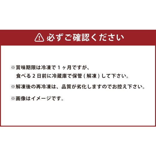 ふるさと納税 熊本県 水上村 球磨産 黒毛和牛 サーロイン ステーキ 500g (250g×2枚)