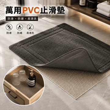 台灣現貨❗❗接急單❗❗萬用止滑墊 PVC止滑墊 抽屜墊 櫥櫃墊 地墊止滑墊 防滑墊 沙發止滑墊 地毯止滑墊 床單止滑墊