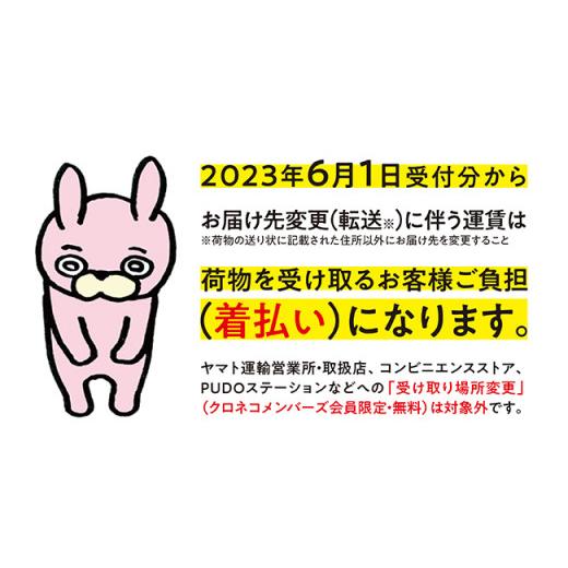 ふるさと納税 山形県 朝日町 朝日町産「無洗米つや姫」5kg×3ヶ月定期便