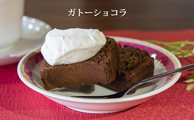 ◆パーラーふくだ◆4種各1食 大人気！手作り洋食「焼きチーズカレー、ミートドリア、伊達産鶏の照り焼きチキンドリア、エビピラフ＋ガトーショコラ」≪冷凍≫食べ比べセット