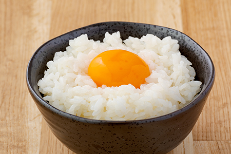 30P9018 秋田県大館産あきたこまち5kg