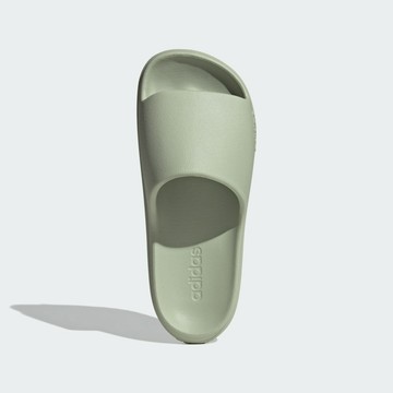 adidas ADILETTE LUMIA 運動拖鞋 涼拖鞋 男鞋/女鞋 KI9683 官方直營