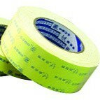 雙面膠帶 雙面泡棉膠帶 北極熊 泡棉膠帶 48mm*5M 厚雙面膠帶