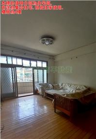 438BH林家花園3房鐤鎵佳,邊間.方正.活巷｜新北市板橋區南雅西路二段