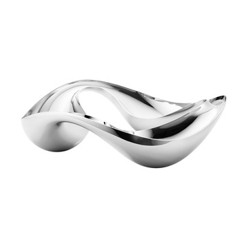 Georg Jensen 喬治傑生 COBRA 碗(10019106)