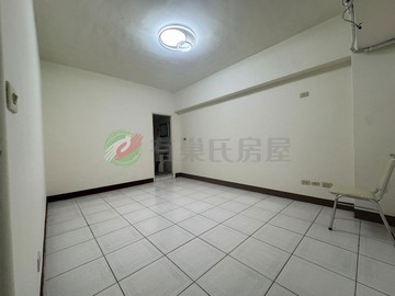 福第臨門３房入門有玄關生活機能滿點｜台中市大里區德芳路一段