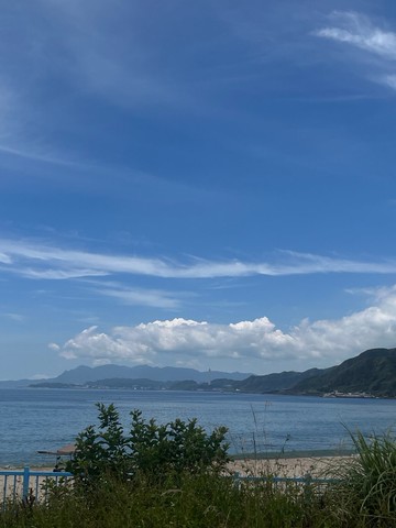 刻上屬於你的字句   Engrave what is yours