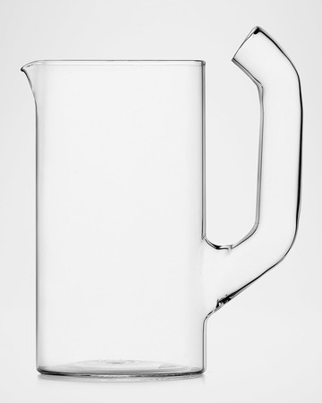Cactus Jug 1, 42.3 oz.