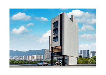 預計本年度完工高醫商圈｜最後一席｜全新電梯透店｜高雄市三民區孝順街
