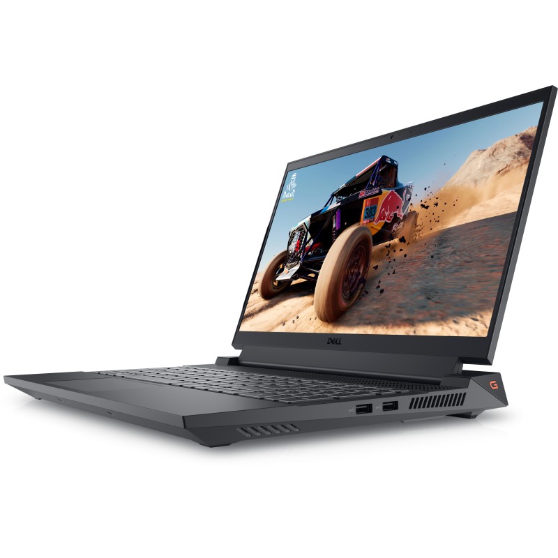 Dell G15 ゲーミング ノートPC gn55303w0cp001smnojp | LINEショッピング