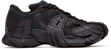 CAMPERLAB 黑色 Tormenta 运动鞋