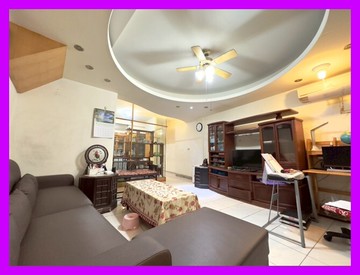 捷運唭哩岸站環抱山景石牌透天⭐️住商謝秀珍⭐️｜台北市北投區致遠三路